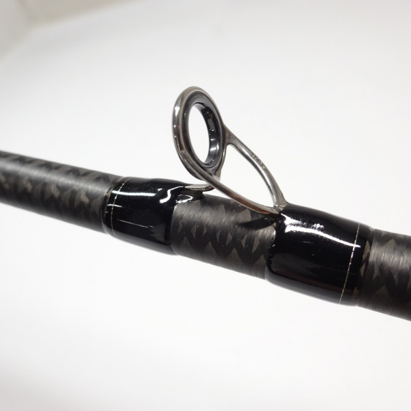 コンバットスティックテムジンカレイド インスピラーレIGTC-71MF-SXF